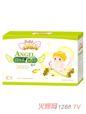 ������DHA���}���a�z��40���b