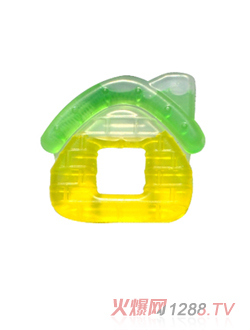 ��ɫ���ދ��׃����z