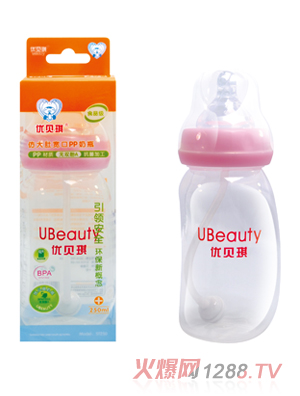 ��(y��u)ؐ��PP�´�ǌ���PP��ƿ250ml