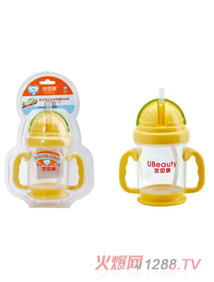 ��(y��u)ؐ���Ԅӷ�©�ˮ���Sɫ