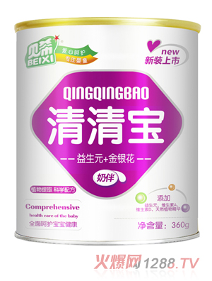 ؐϣ����Ԫ+���y�����匚