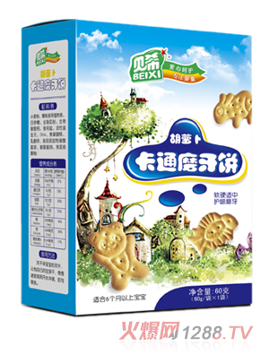 ؐ����ͨĥ���