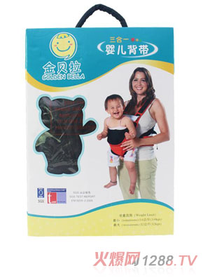 ��ؐ����(sh��)���Ͷ๦�ܱ���