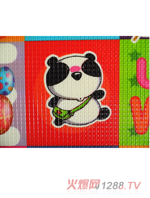 ����С�܃�ͯ���|