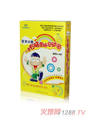 ��(��i)����ͯ3-7�q��ͯ���Xȫ�X����(d��ng)�T��̽̾�