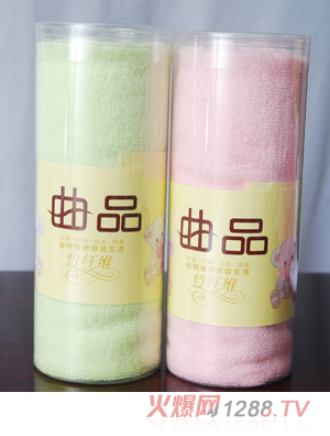 ��Ʒ�냺Ͳ�b����ë��