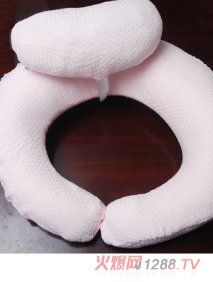 ��Ʒ�ЋD��������̖