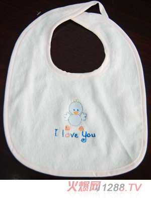 ��Ʒ�냺��ɫ����