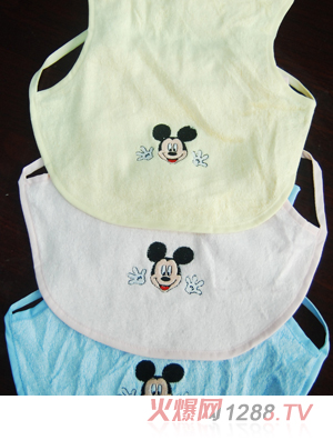 ��Ʒ���׃����������