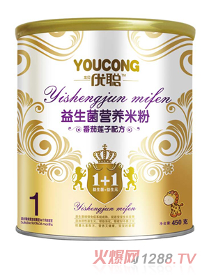 ��(y��u)����ɏ���������׷�