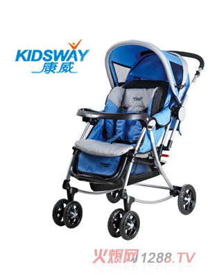 ��������һ�๦�܋냺܇(ch��)