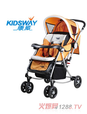 ��������һ�๦�܋냺܇(ch��)�Sɫ