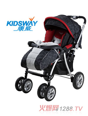 �����냺����܇(ch��)�tɫ