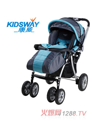 �����냺����܇(ch��)