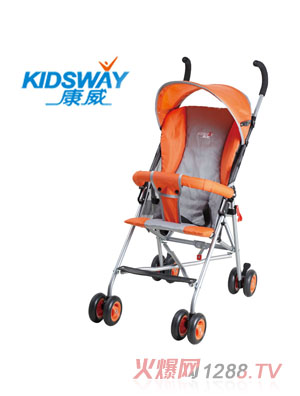 �������׃��ӌ�����܇(ch��)