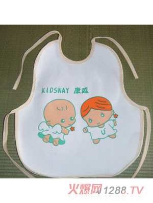 �������׿�ˮ���Sɫ