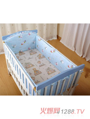 ������ͯ������Ʒ3����