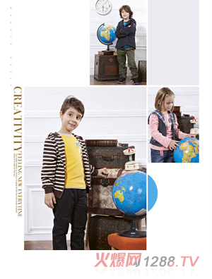 �����������e�\���b���b