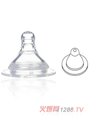 ����ؐ��ĸ���|(zh��)������S�a