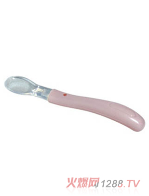 ����ؐ�ȹ��z��̖ܛ�^�׸�