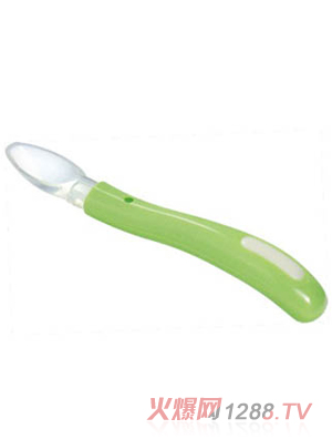 ����ؐ�ȹ��zС̖ܛ�^�׸�