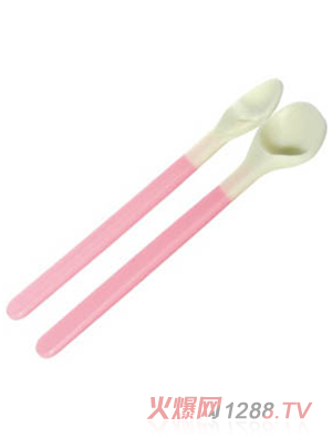 ����ؐ��ܛ�^�׸�