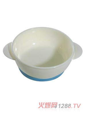 ����ؐ���pɫ������