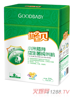 ��(y��u)�Ό�ؐ���������׷�375g