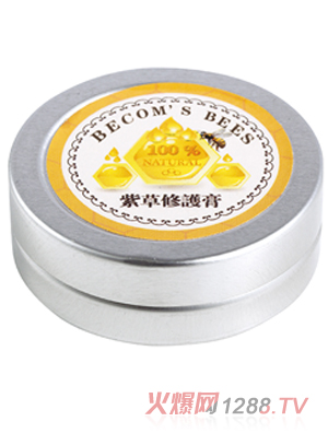 ؐ��С�۷��ϲ����o��