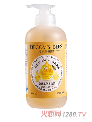 ؐ��С�۷�ϴ�����һ1300ml