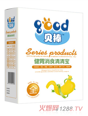 ؐ����θ��ʳ���匚