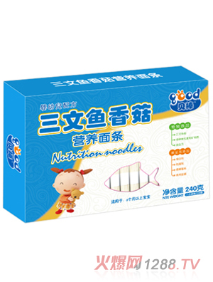 ؐ�������~(y��)�㹽�I(y��ng)�B(y��ng)��