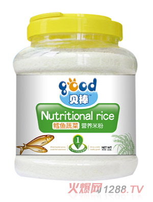 ؐ���L�~�߲ˠI�B(y��ng)�׷�