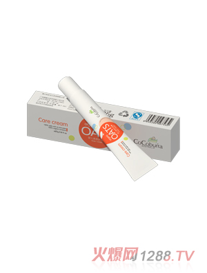 �Ƀ����Z�냺�����o����