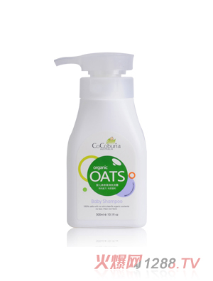 �Ƀ����Z�냺�����᝙ϴ�l(f��)¶