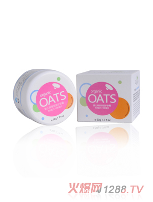 �Ƀ����Z�냺���������o�w˪