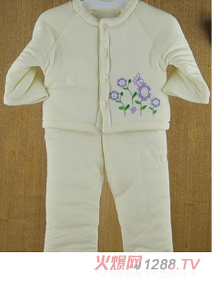 �P������ِ������С���\-��ɫ