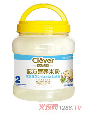 ��ؐ������ѿDHA+ARA���~�I�B(y��ng)�׷�2��