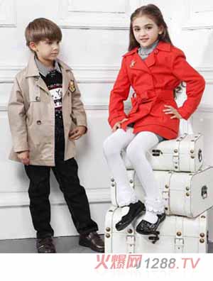 �ǰ���ͯ�b���eϵ����