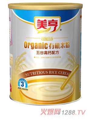 ���� �b��ȸ��}�ЙC�׷�3��