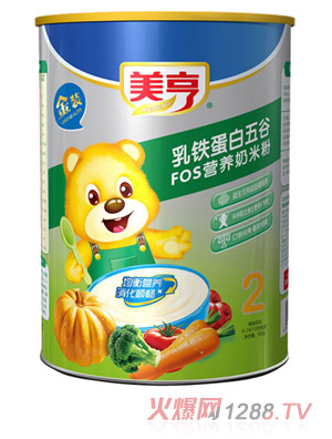 ���༈ (t��ng)�b���F�������FOS�I(y��ng)�B(y��ng)���׷�2��