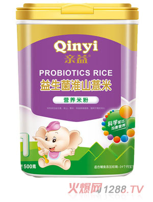 ���H��������ɽ���נI(y��ng)�B(y��ng)�׷�1��