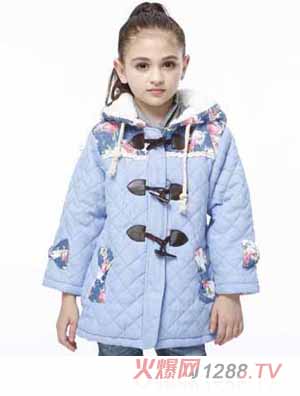 �ǰ���ͯ�b����ϵ��ʮ��