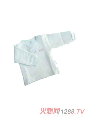 �ҋ뷻��ɫ�Ứ��ů���o��