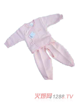 �ҋ뷻��ɫ�A�ӱ�ů��ͬ��