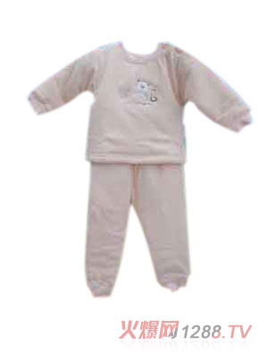 �ҋ뷻�ϘO�޼��_(k��i)���I(l��ng)��