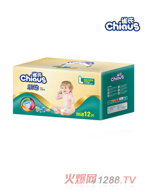 ȸ�Ϙ��Ӌ냺����ѝL96Ƭ