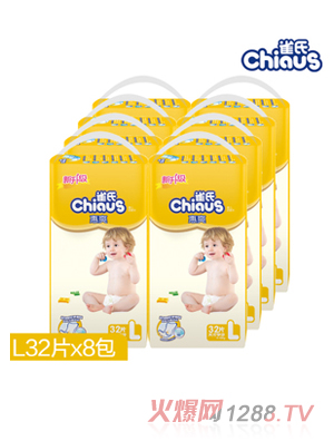 ȸ�ϻ�ˬ�냺����ƬL256Ƭ