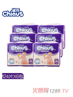 ȸ�ϳ���˲���냺����ѝM144Ƭ