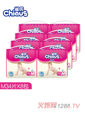 ȸ����Ȼϵ�Ћ냺����ƬM272